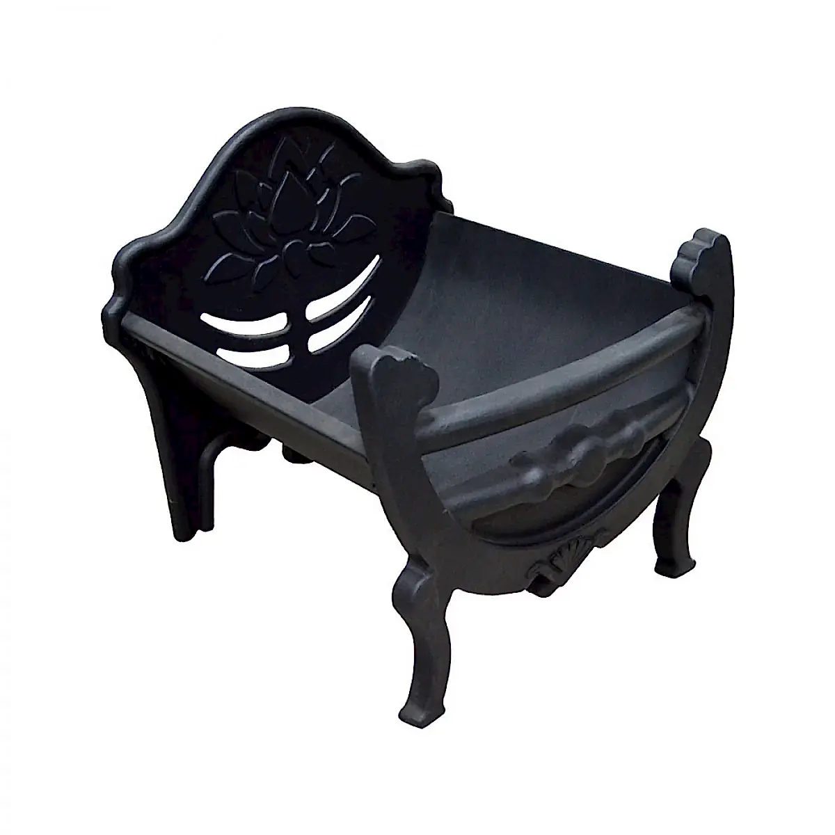 PİK DÖKÜM ODUNLUK