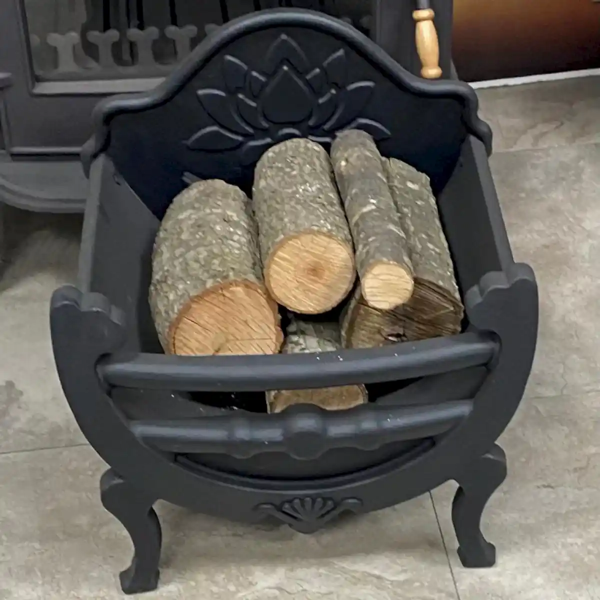 PİK DÖKÜM ODUNLUK